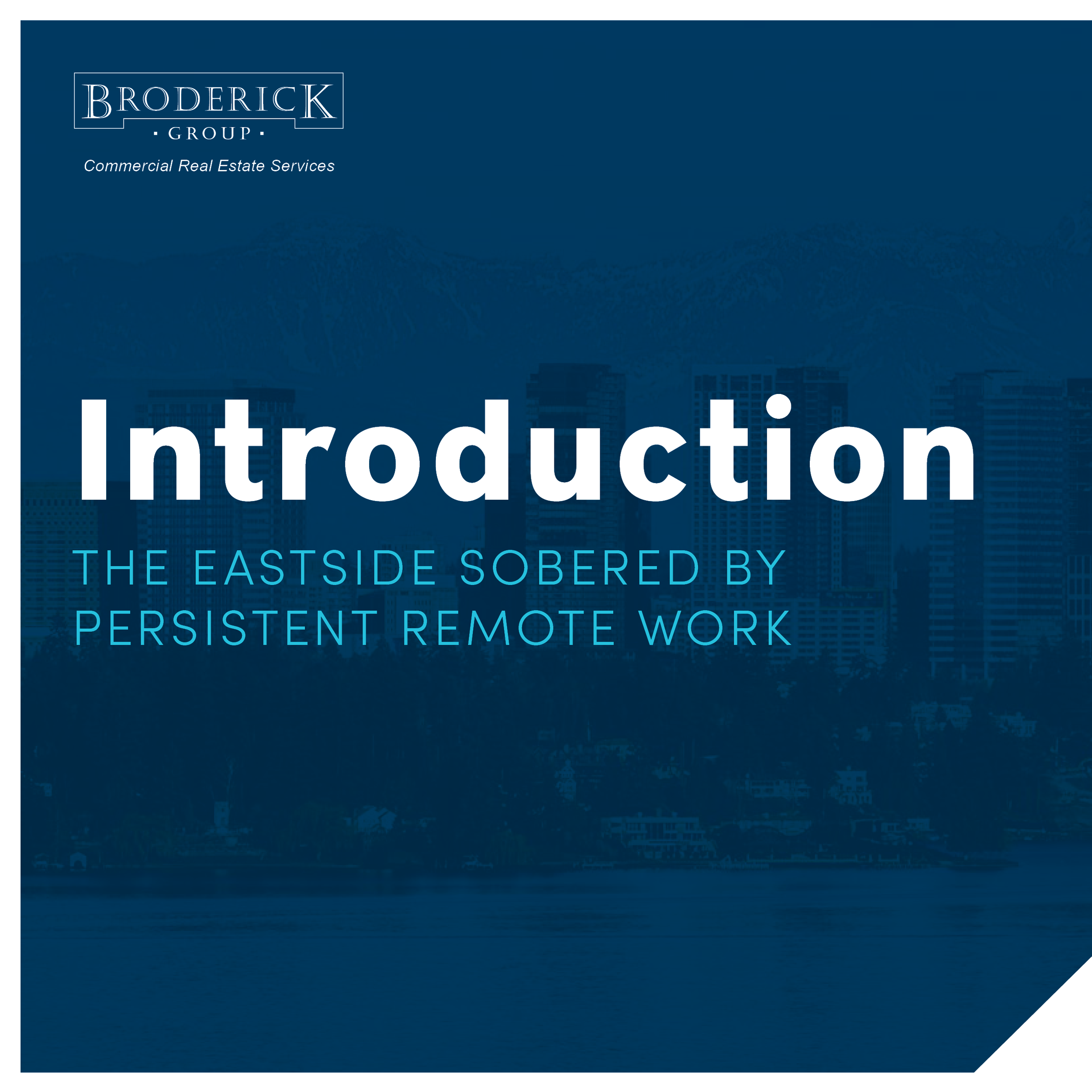 Media Outreach Strategy