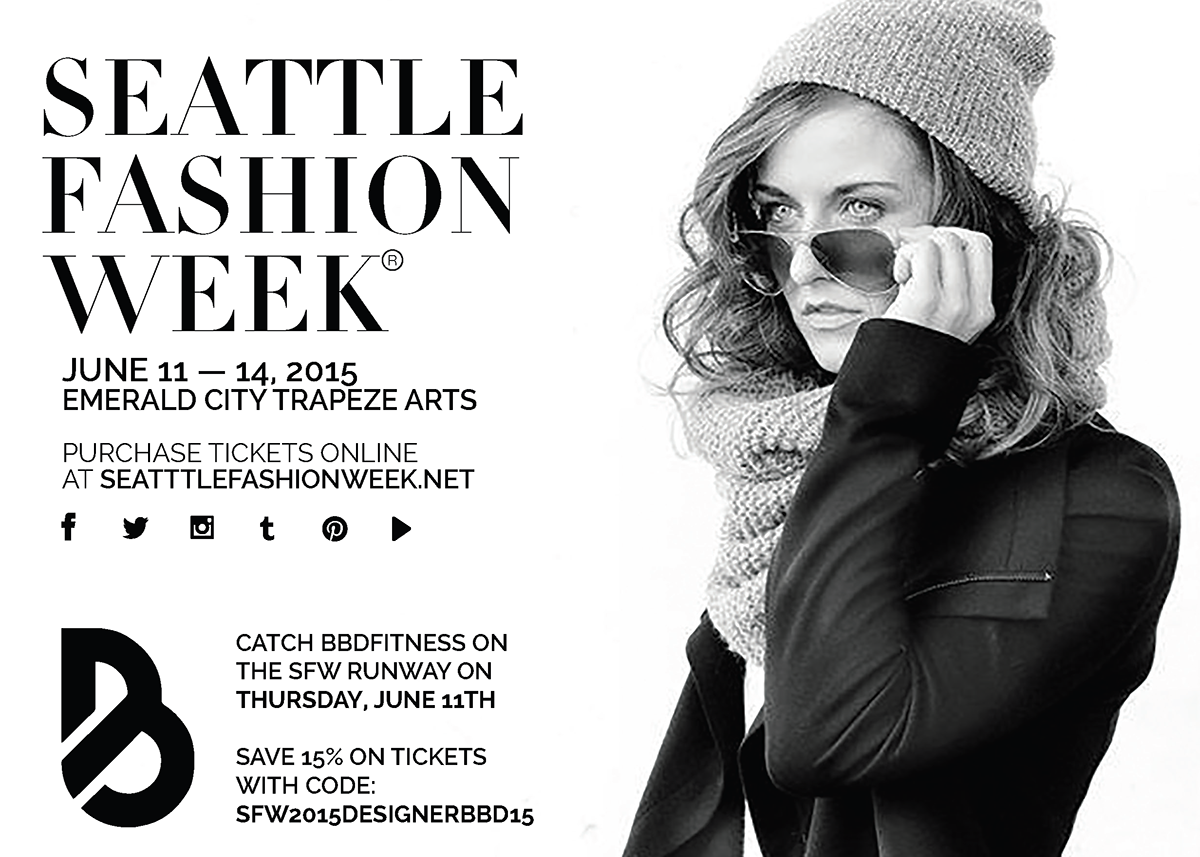 seattle-fashion-week_june-2015_stylishly-sable_1.png