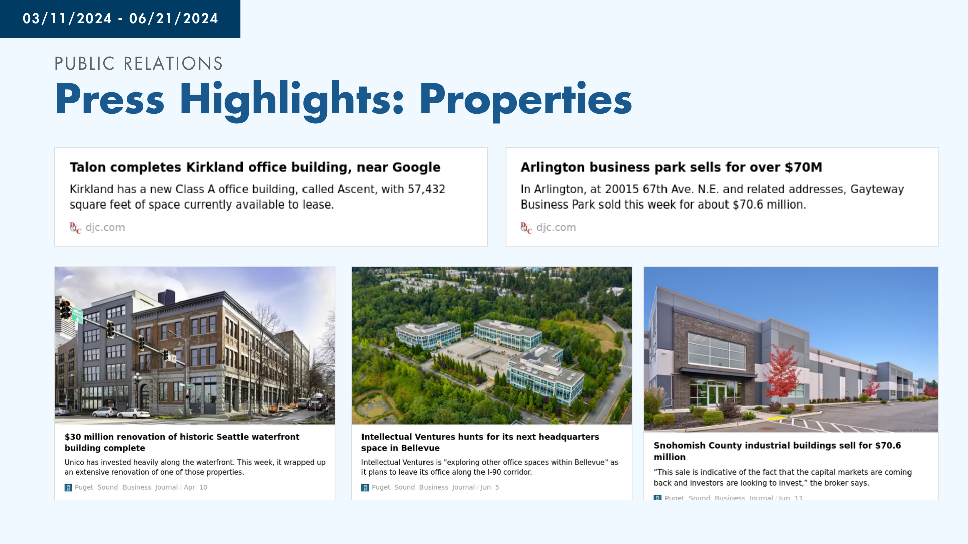q3-2024-marketing-strategy-presentation-20.png