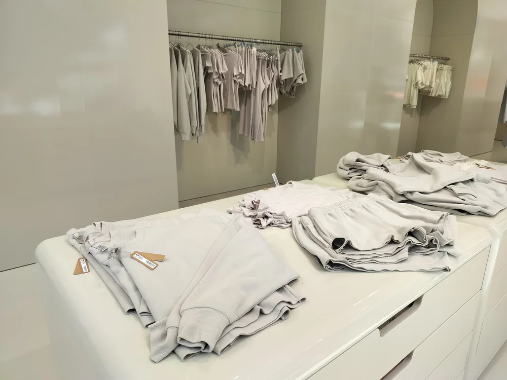 skims-pop-in-nordstrom_nyc-2024_11.jpg