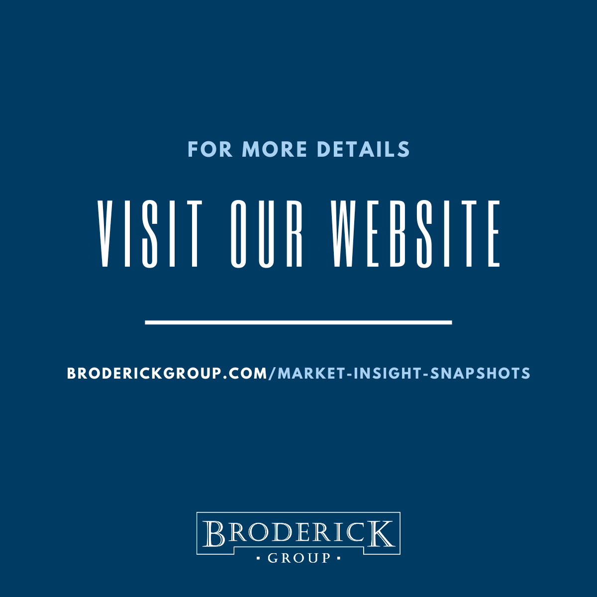 linkedin-eastside-market-report-Q3-2024_6.png