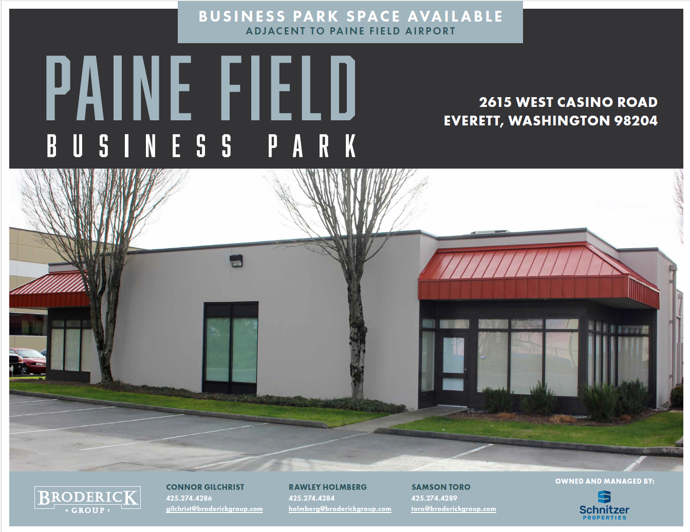 Paine Field Business Park.png