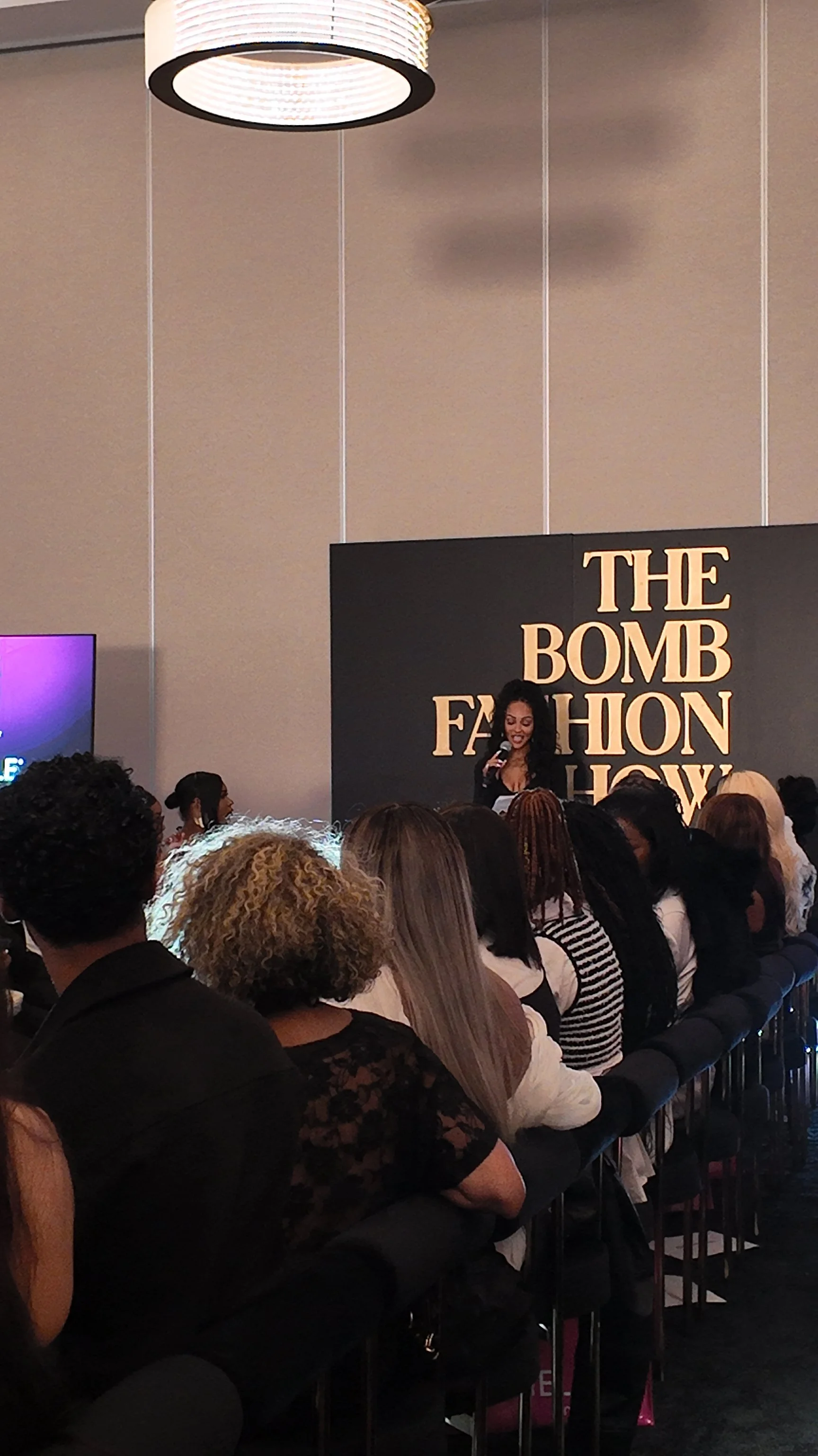 How Confusion Ruins Guest Experience: The VIP vs. GA Divide at Fashion Events