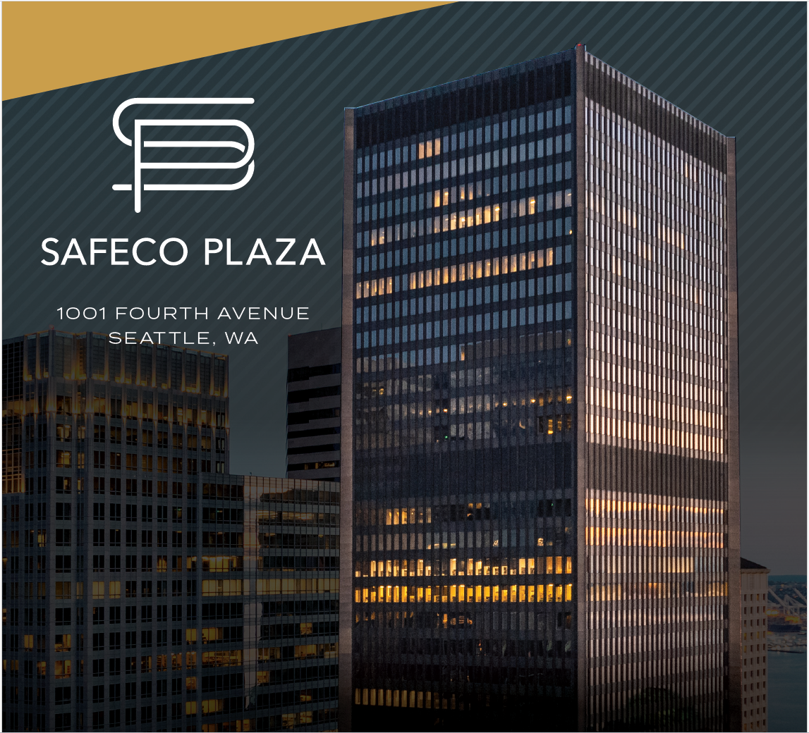 Property Email Campaign