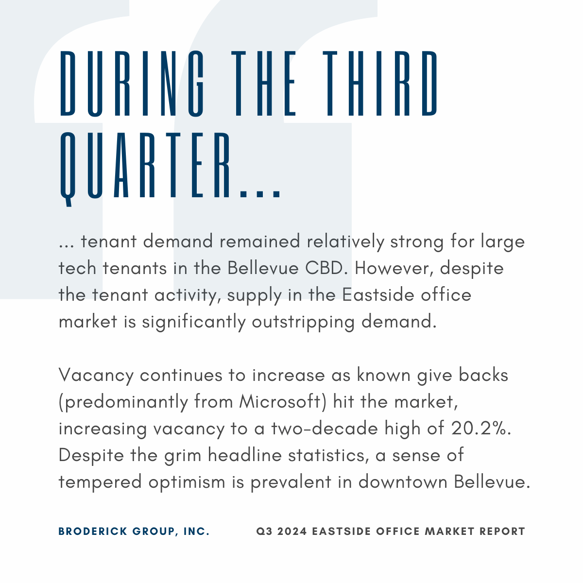 linkedin-eastside-market-report-Q3-2024_2.png