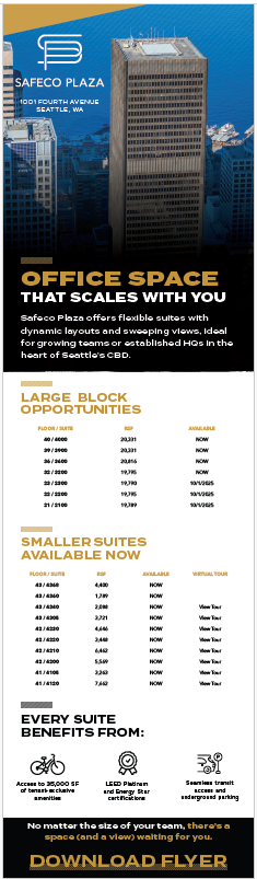safeco-plaza_email-2.png