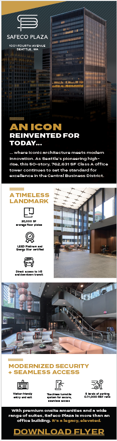 safeco-plaza_email-1.png