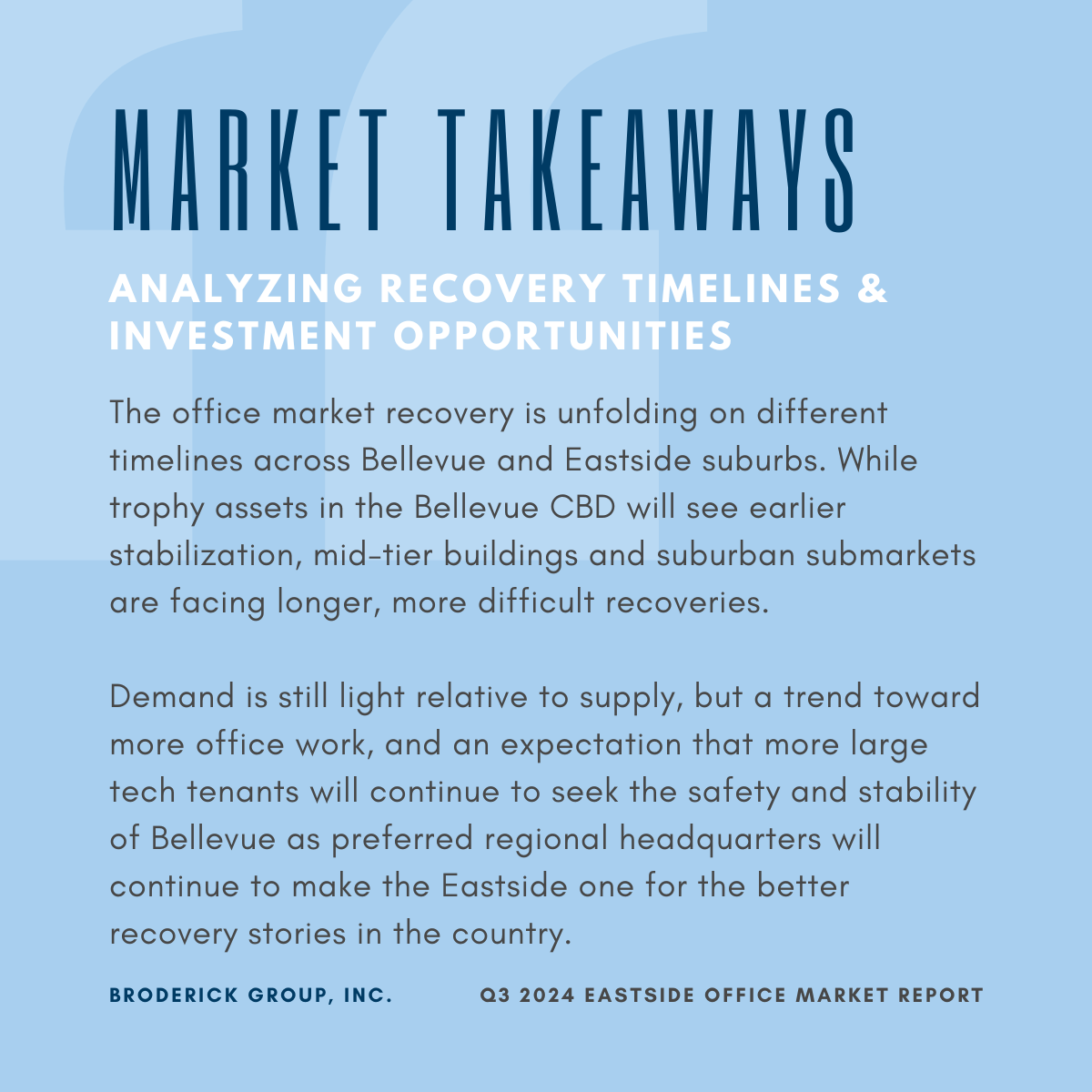 linkedin-eastside-market-report-Q3-2024_5.png