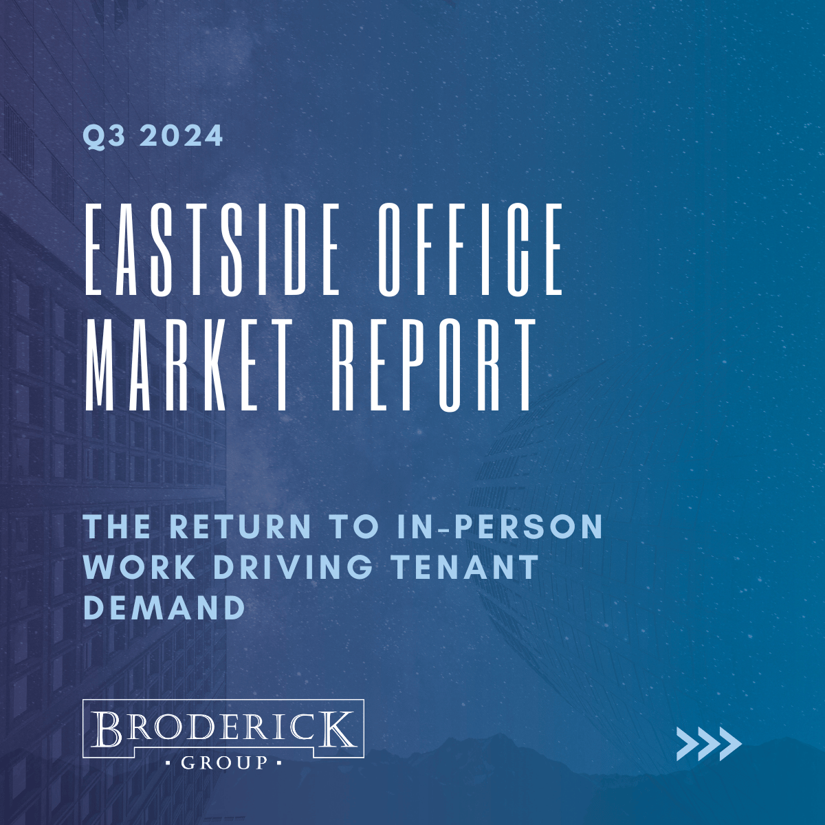 linkedin-eastside-market-report-Q3-2024_1.png