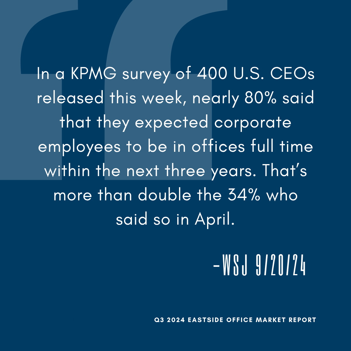 linkedin-eastside-market-report-Q3-2024_3.png
