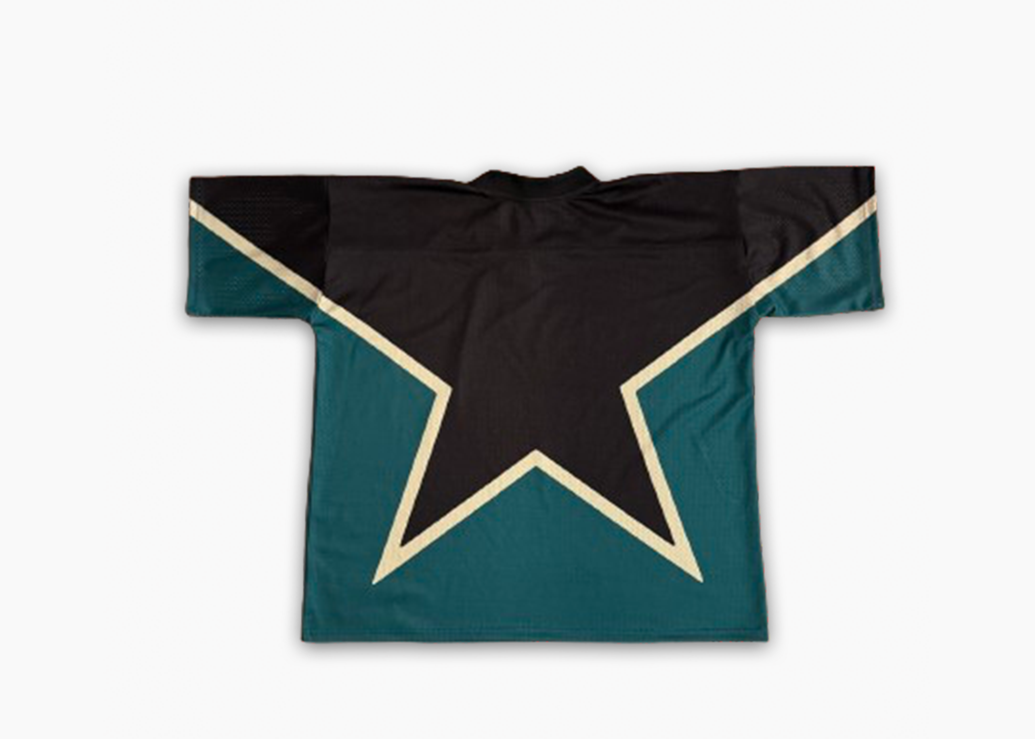 Green Back.png