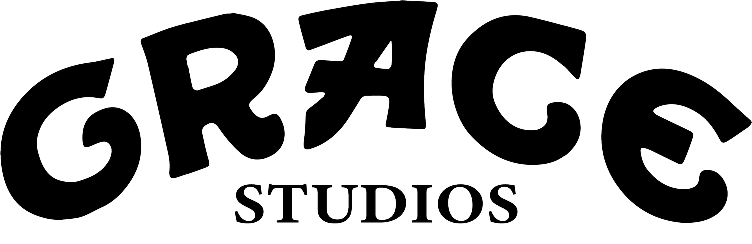 GRACE STUDIOS