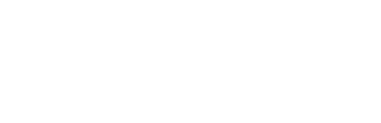 GRACE STUDIOS