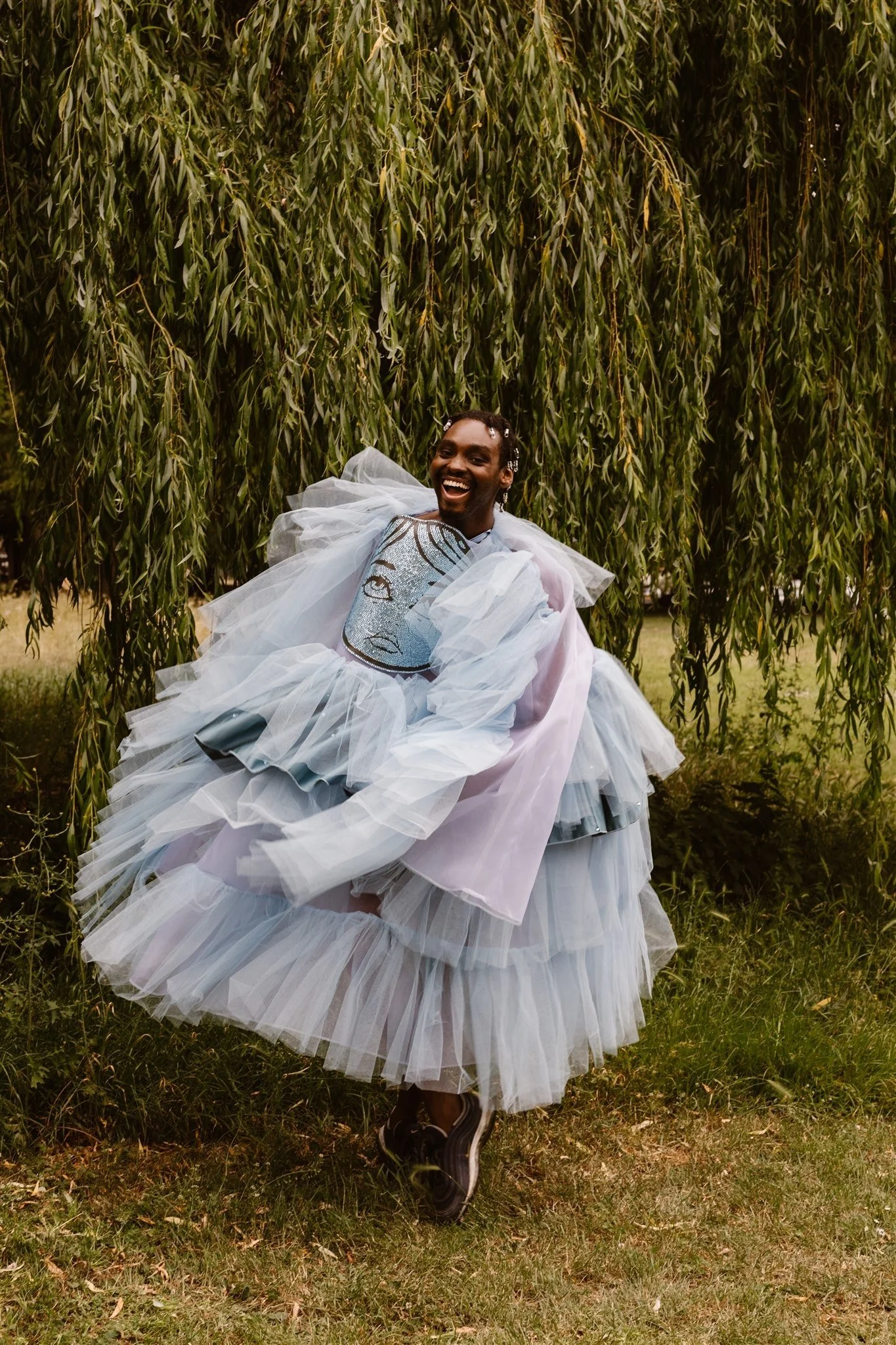 Boundless Gender Fluid Wedding Looks 00018.jpg