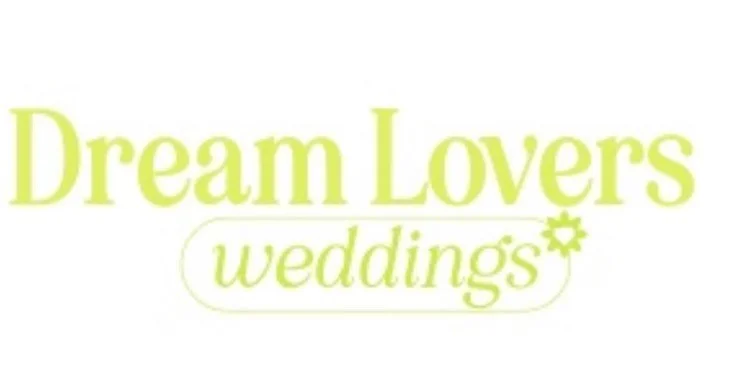 Soooo I&rsquo;m changing my name from Way Out Wedding to Dream Lovers Weddings and it&rsquo;s about time. I&rsquo;m ten years in and it&rsquo;s not sitting right and hasn&rsquo;t for a while&hellip;

Here&rsquo;s why. 

I always felt &lsquo;way out&r