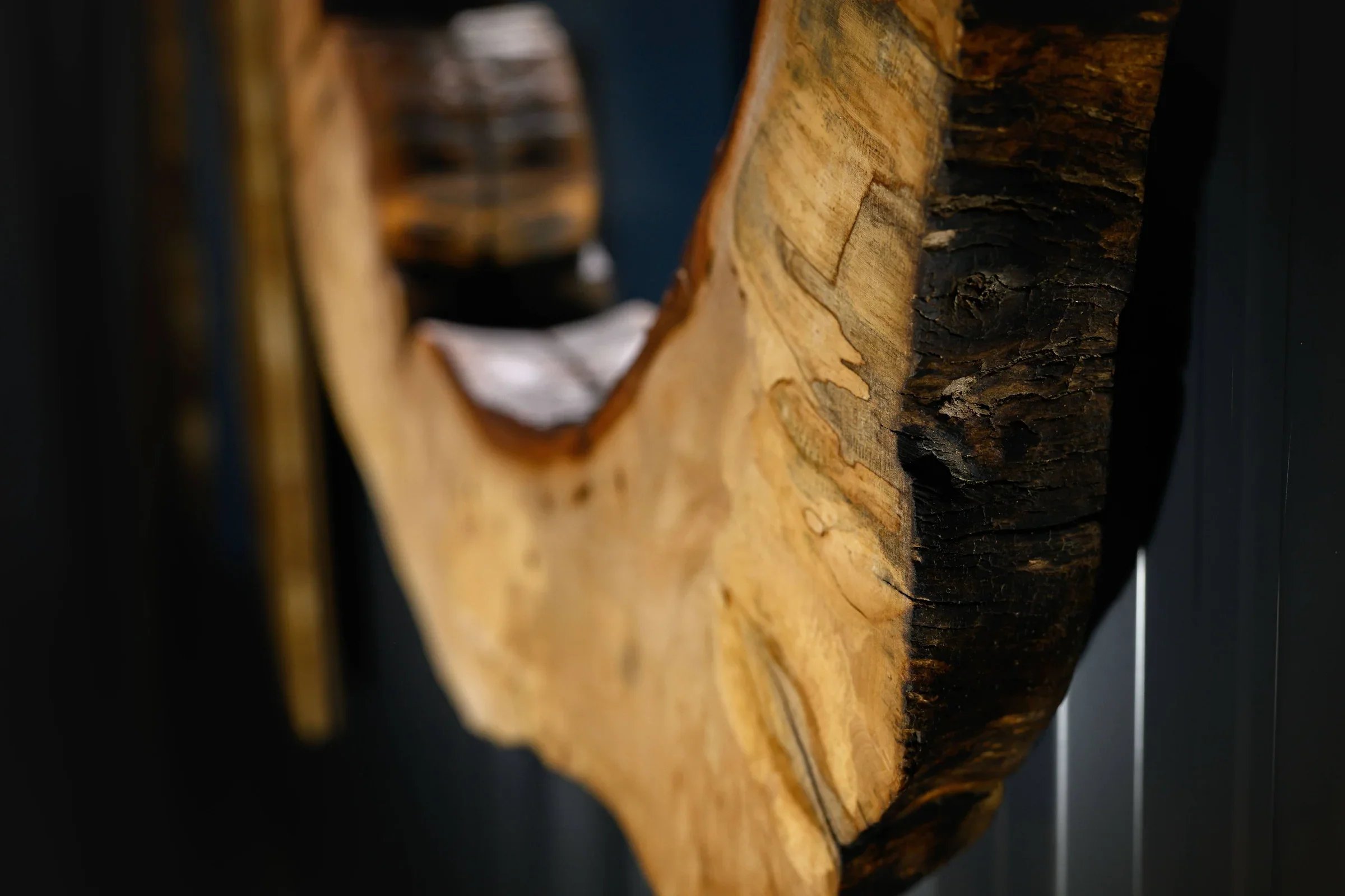 Foto-Produs_16-Iunie-2025--1343_2400x1600_crop_center.webp
