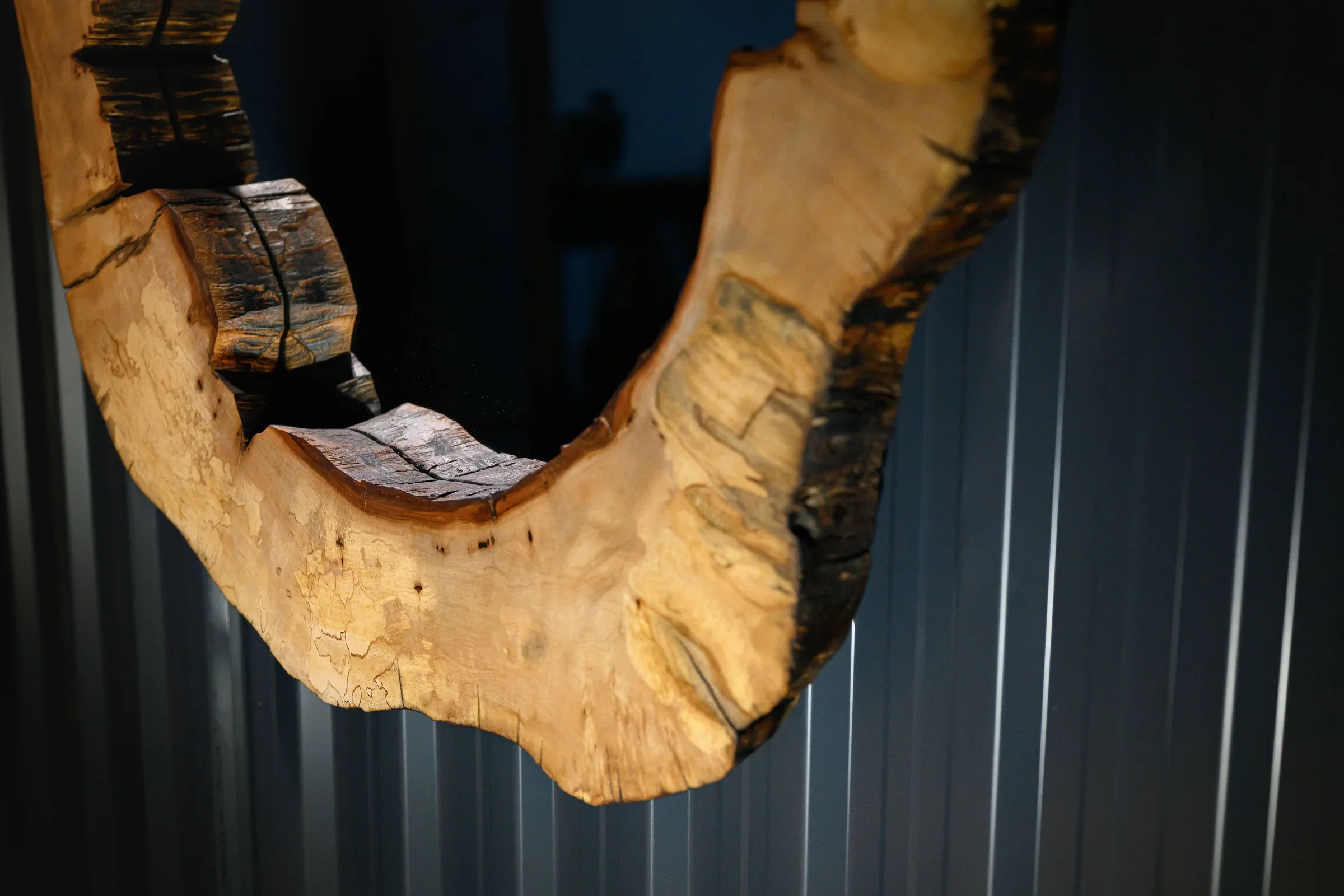 Foto-Produs_16-Iunie-2025--1339_2400x1600_crop_center.WEBP