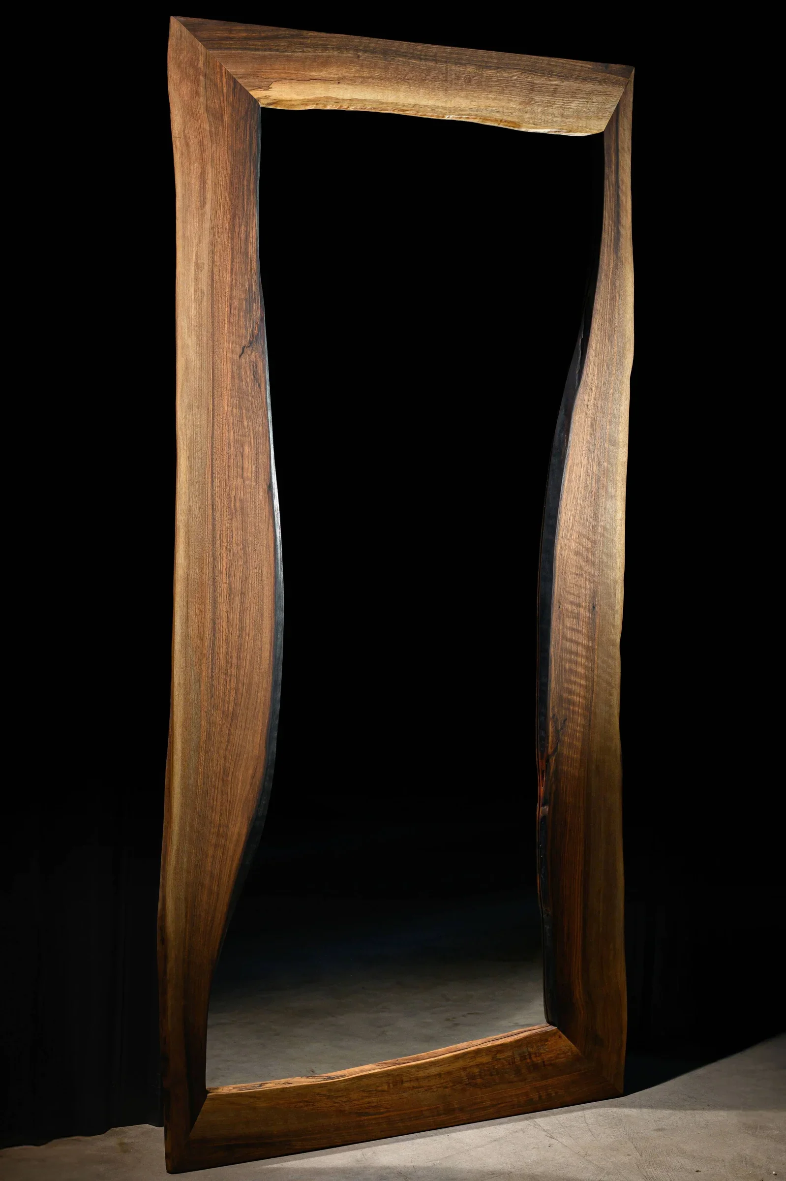Foto-Produs_16-Iunie-2025--1322_1598x2400_crop_center.WEBP