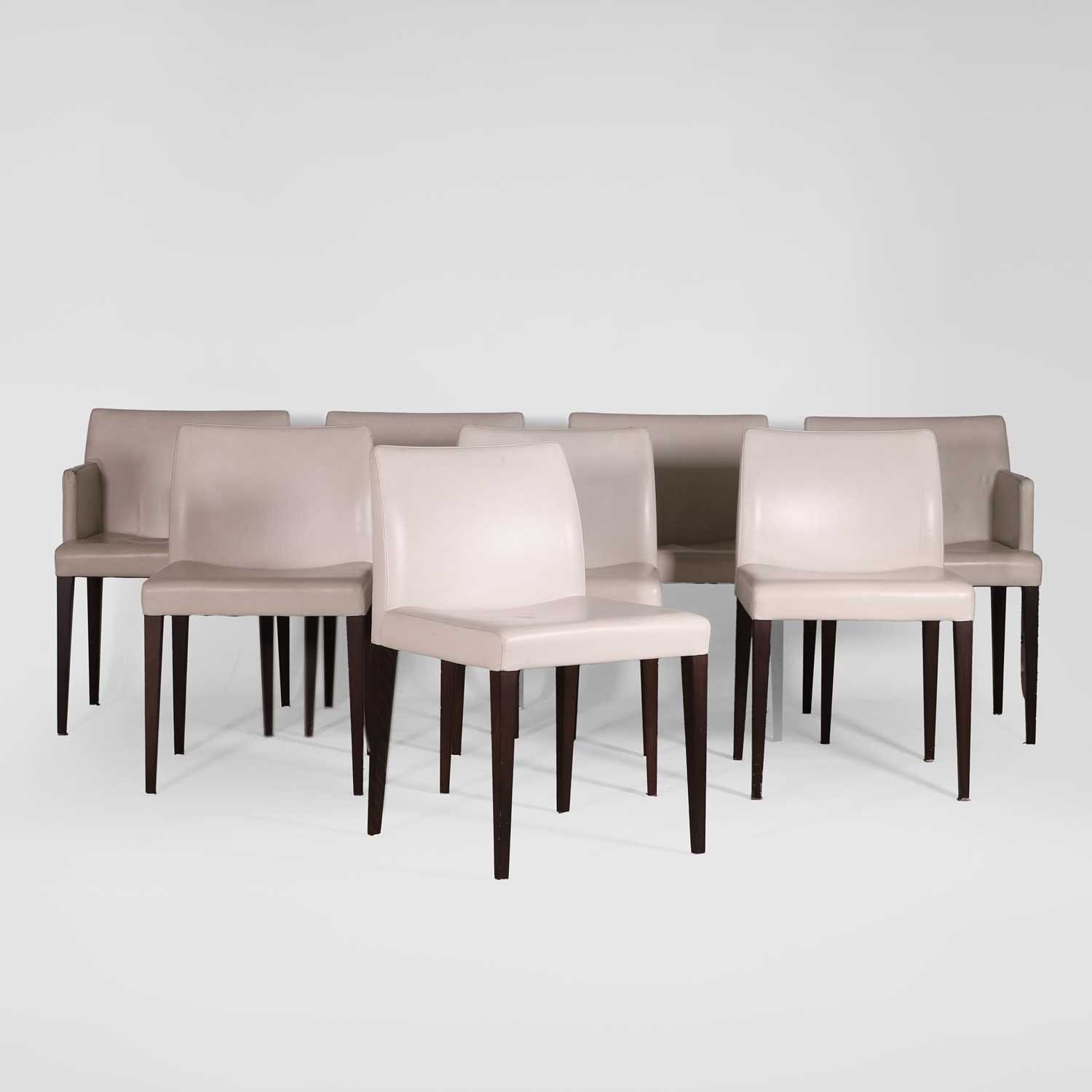 659404-12-medium.jpg