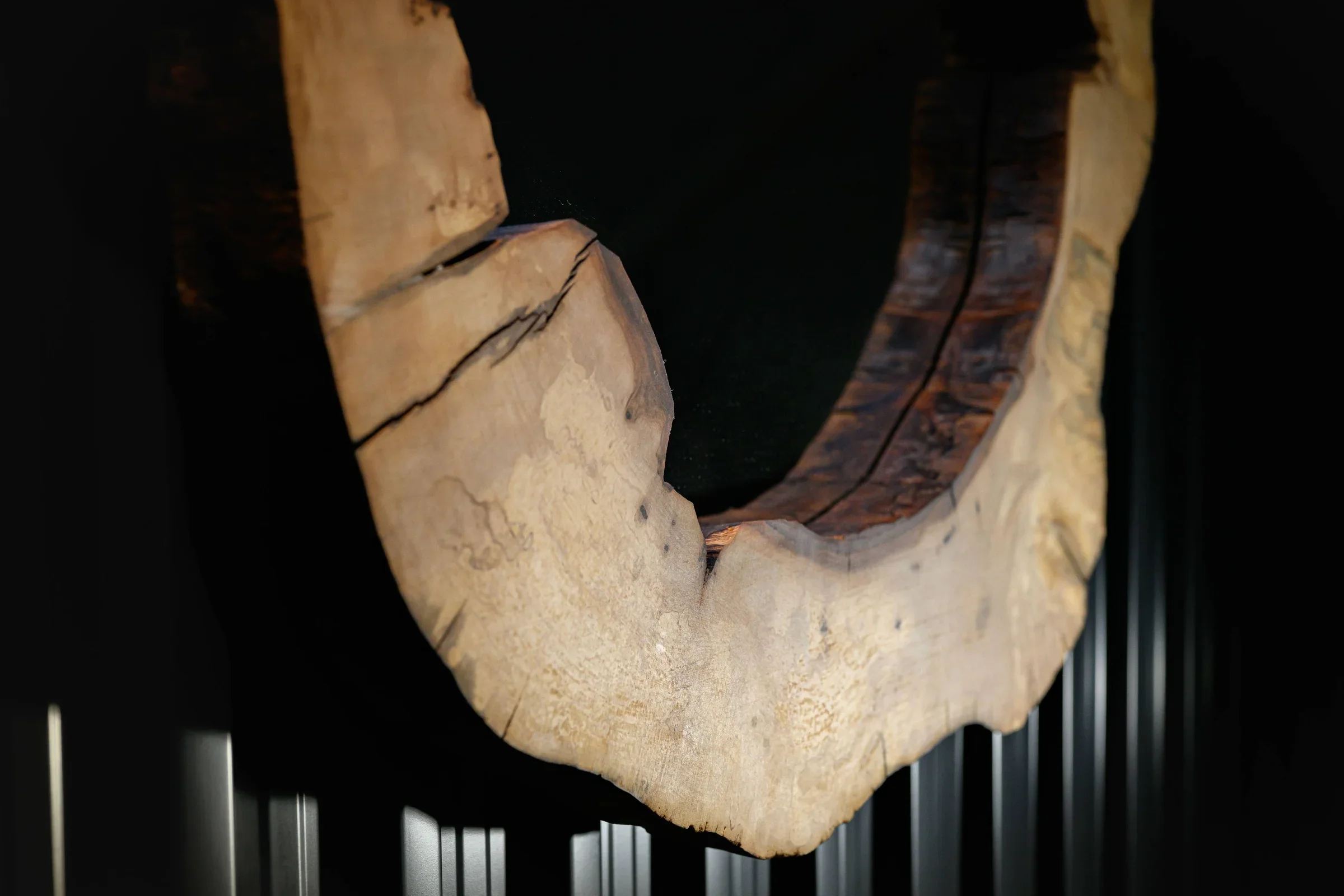 Foto-Produs_16-Iunie-2025--1346_2400x1600_crop_center.webp