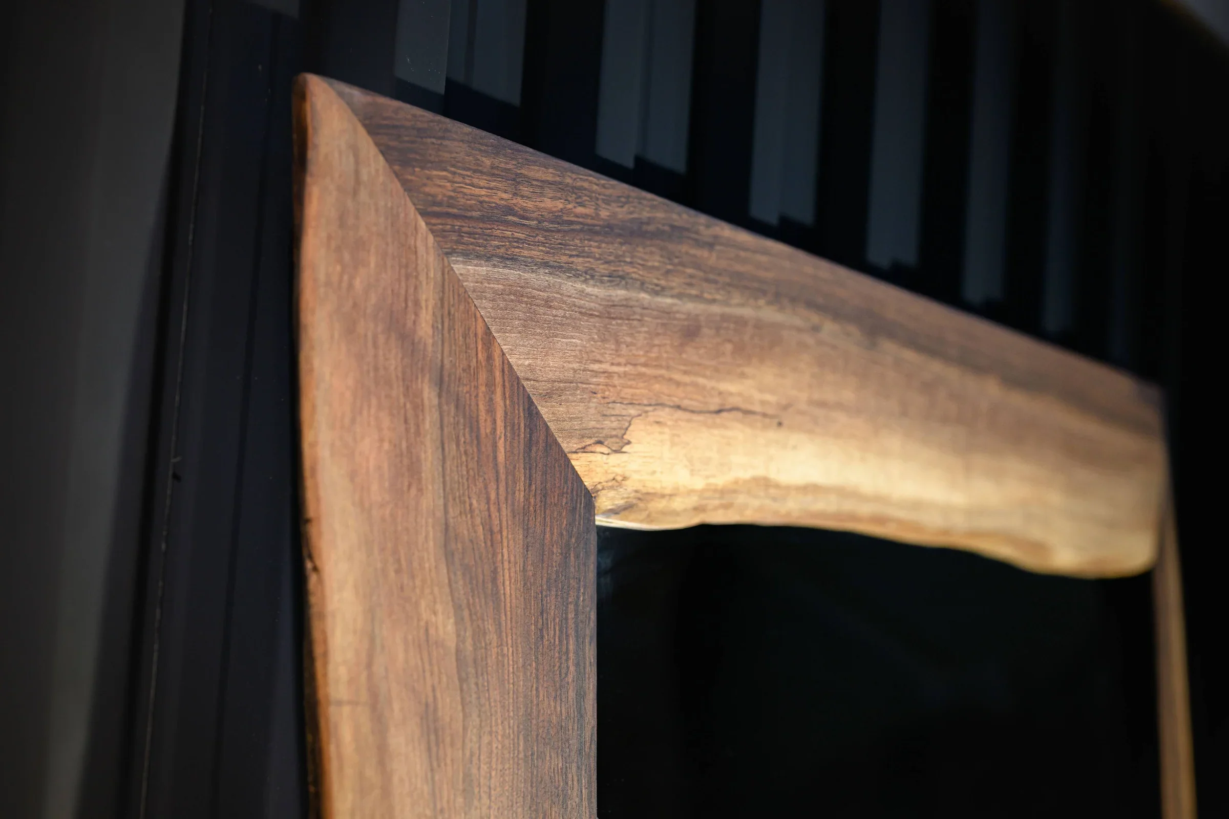 Foto-Produs_16-Iunie-2025--1323_2400x1600_crop_center.WEBP