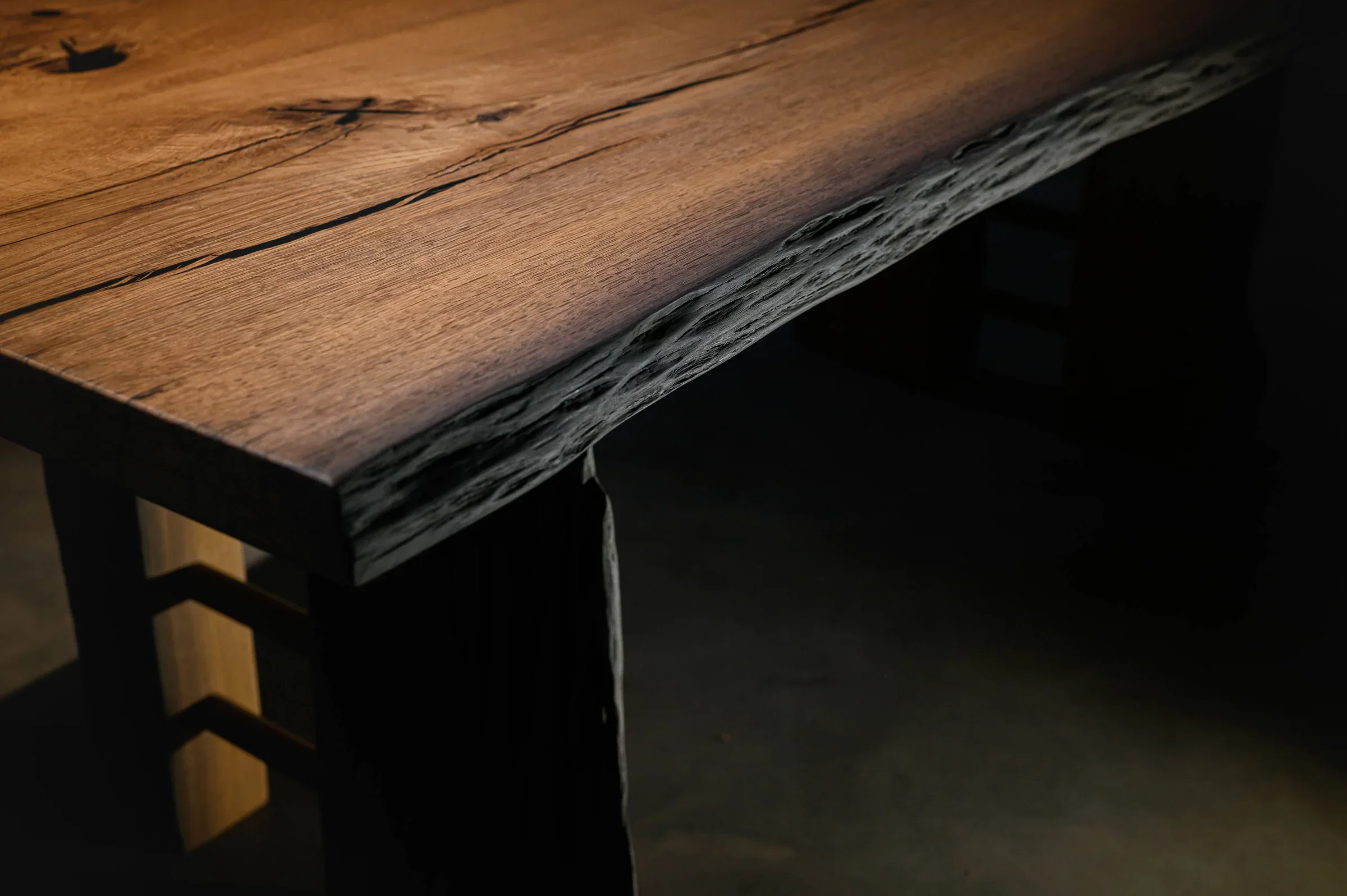 2.Bogoak2P_2400x1597_crop_center.webp