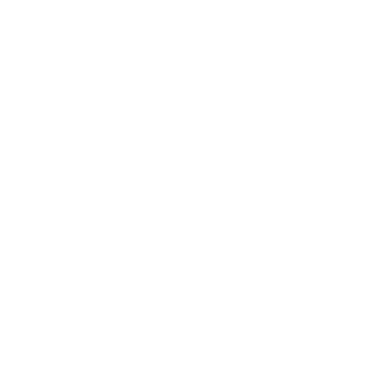Sustainable Montclair 