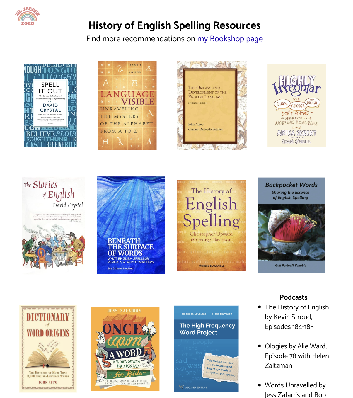 Screenshot 2025-12-27 at 7.56.35 PM.png