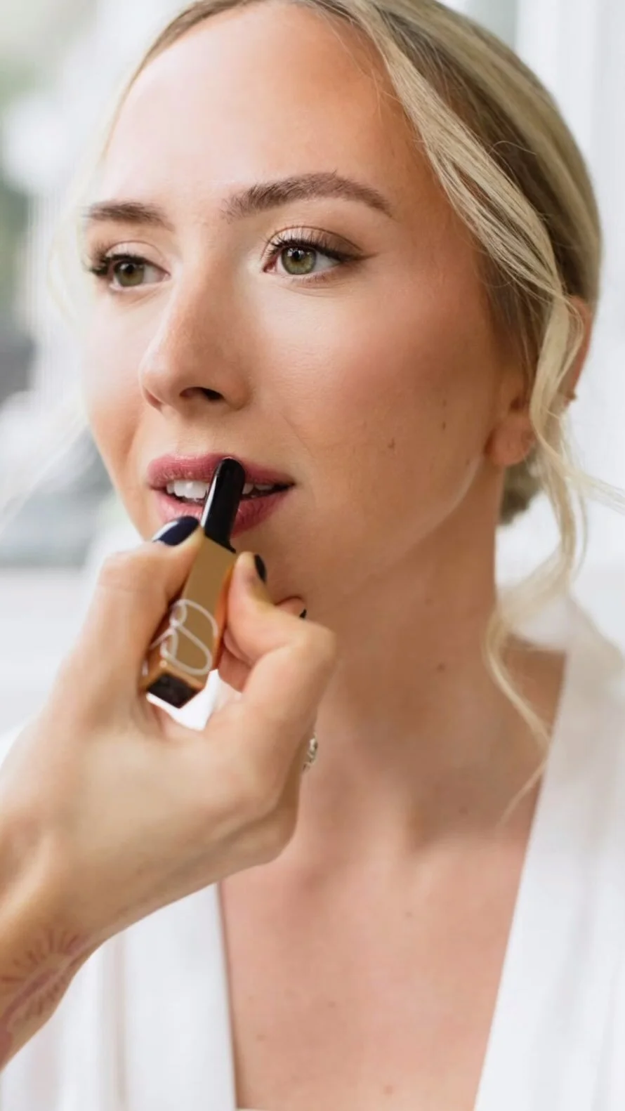 Special Effects Salon + Spa