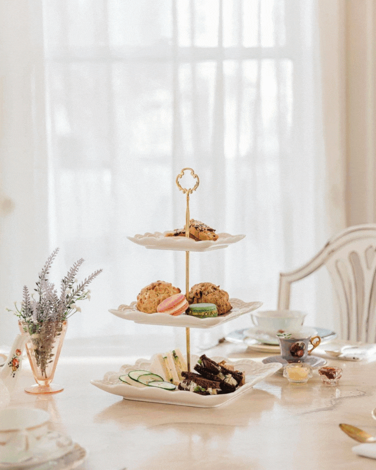 Special Effects Salon + Spa