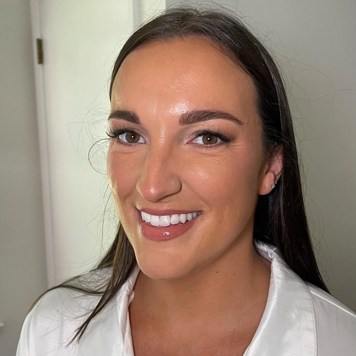 Luminous Natural Makeup.JPG