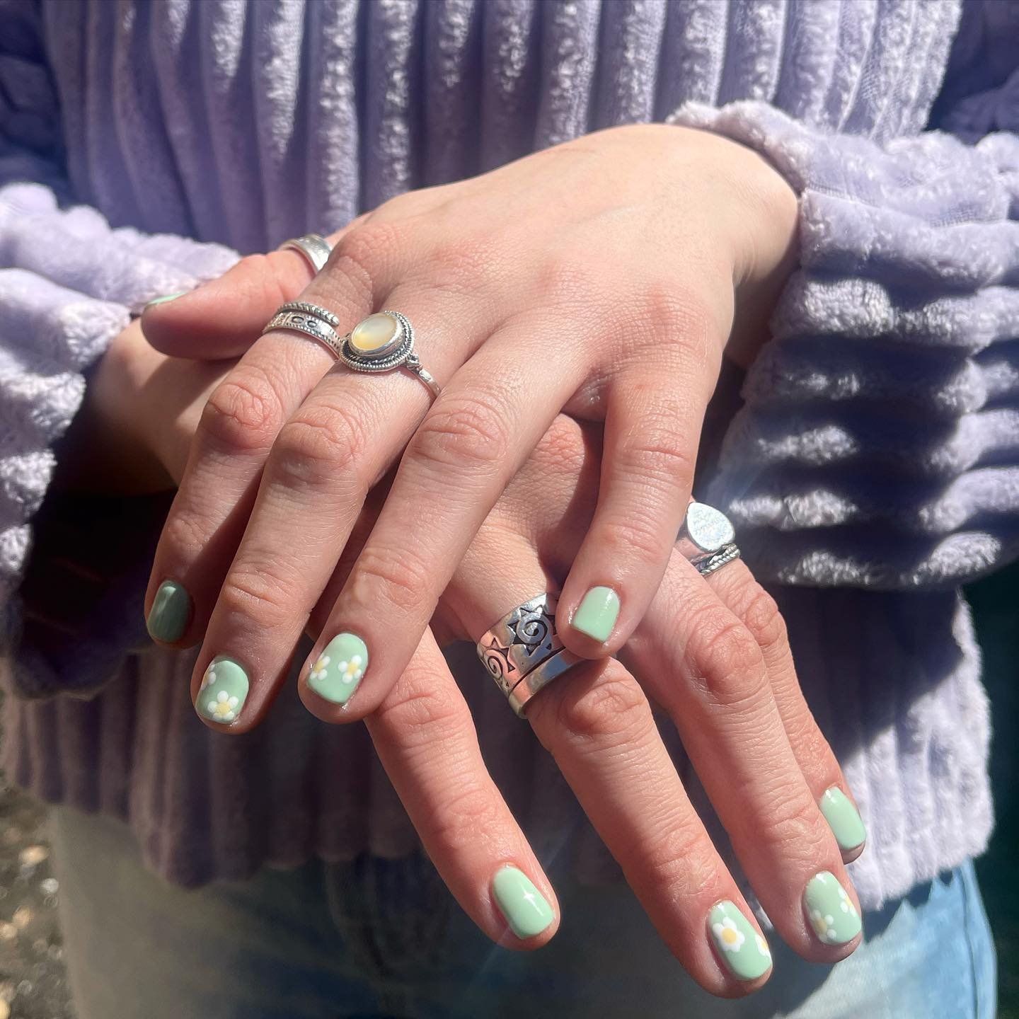 Salon + Spa — Special Effects Salon + Spa