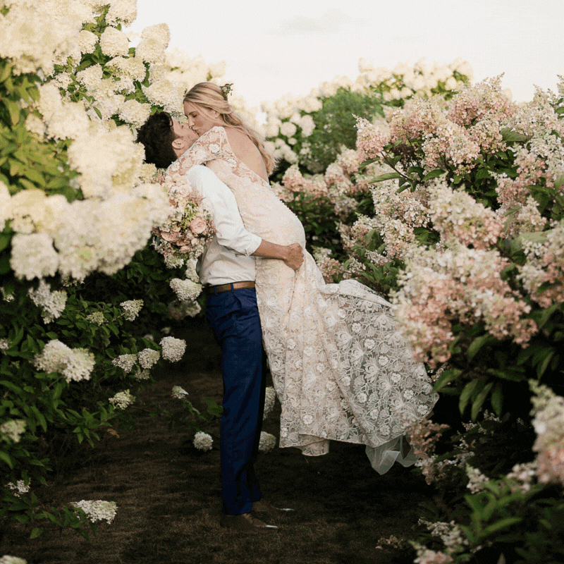 Special Effects Salon + Spa