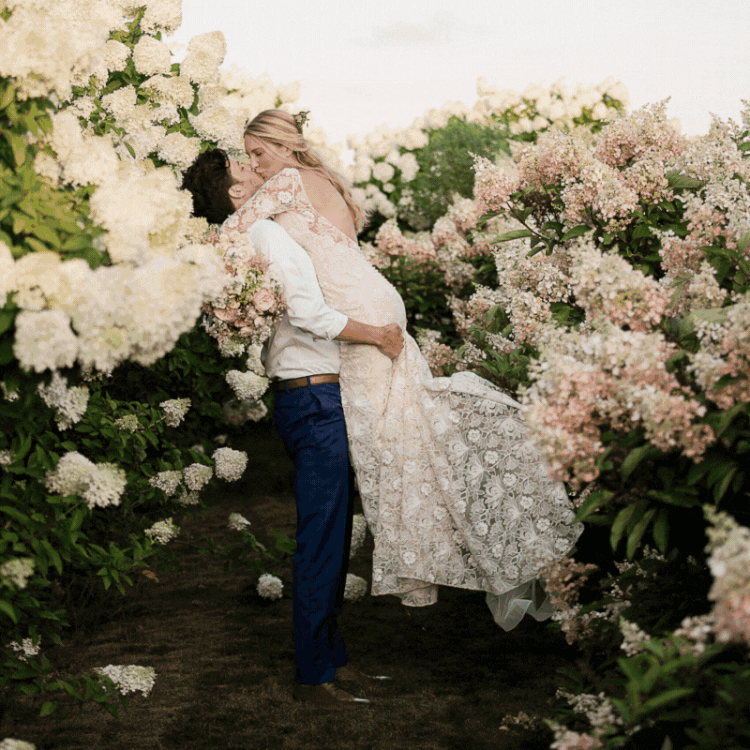 Special Effects Salon + Spa