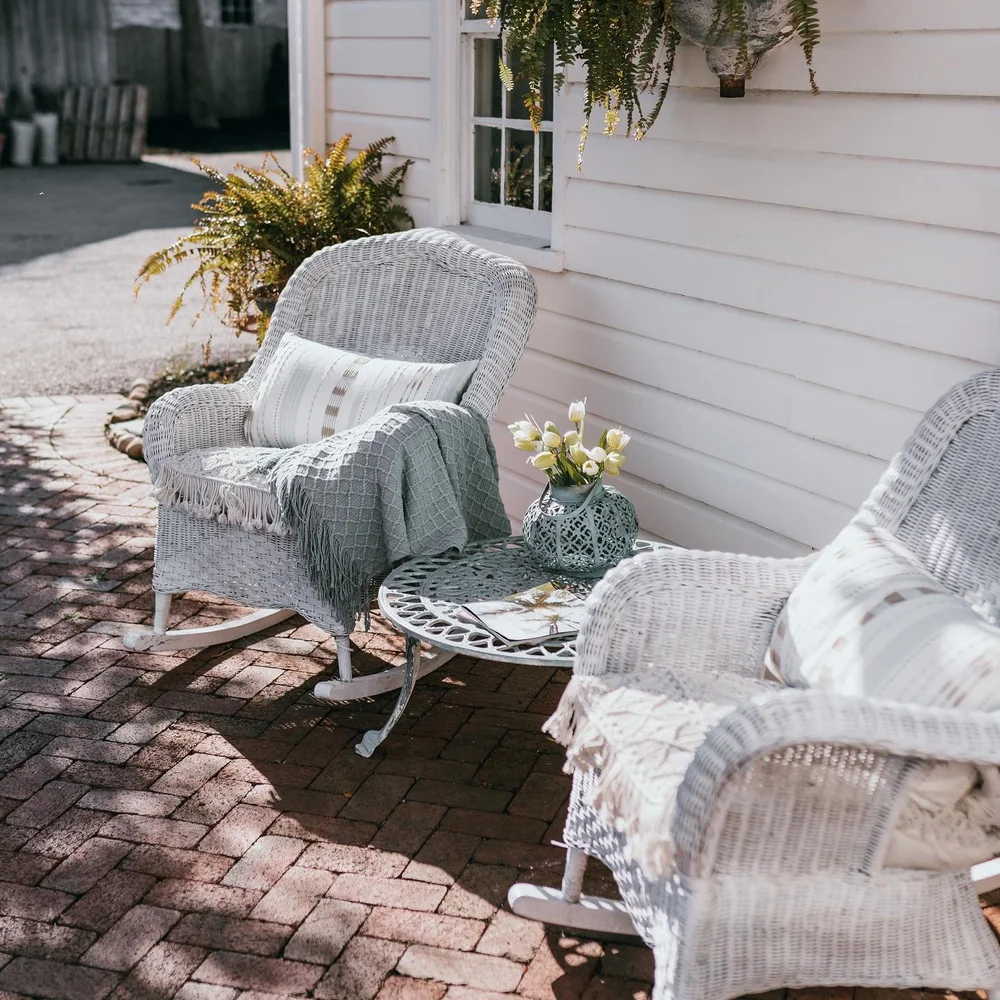 Special Effects Salon + Spa