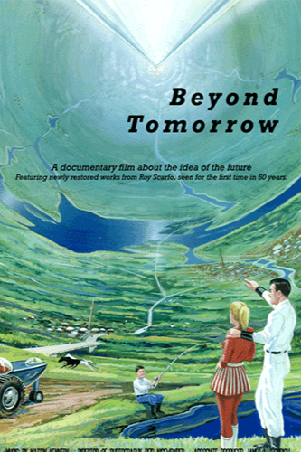 beyond-tomorrow-film.png