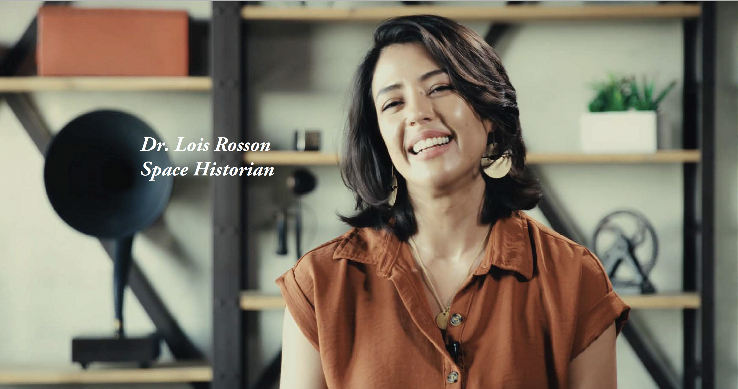 Screenshot 2026-01-16 at 5.58.17 PM.png