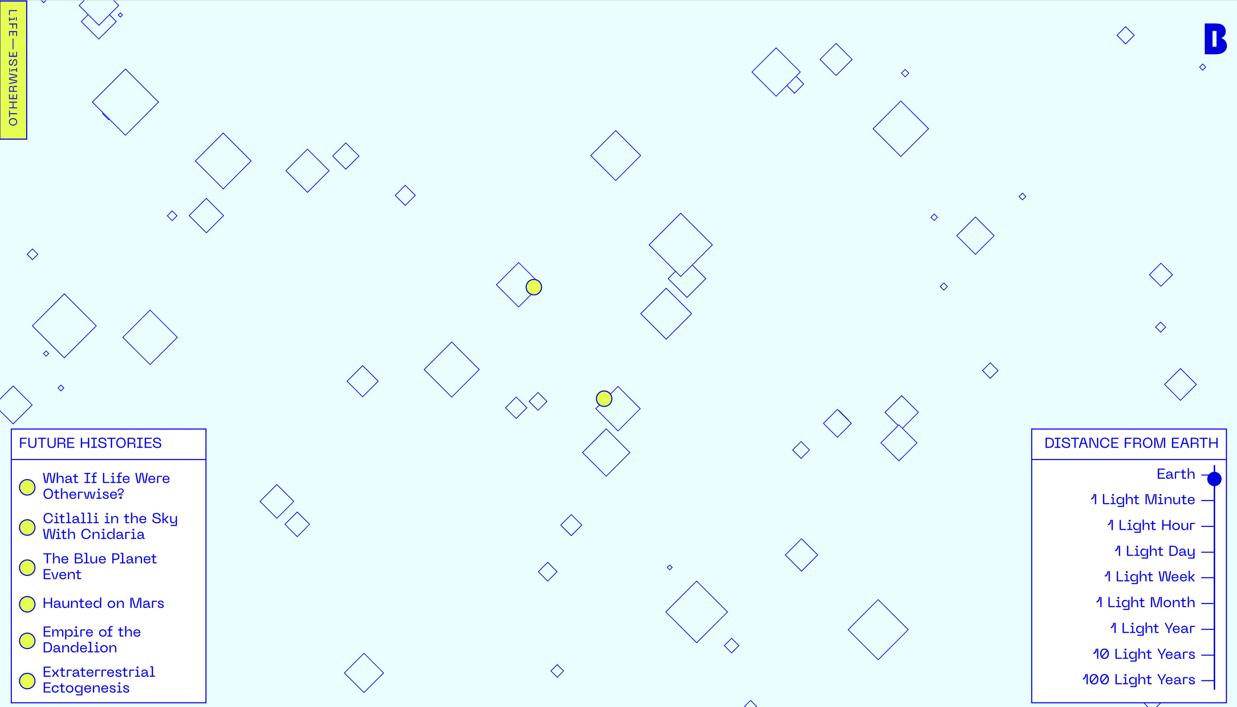 Screenshot 2026-01-16 at 11.25.28 AM.png