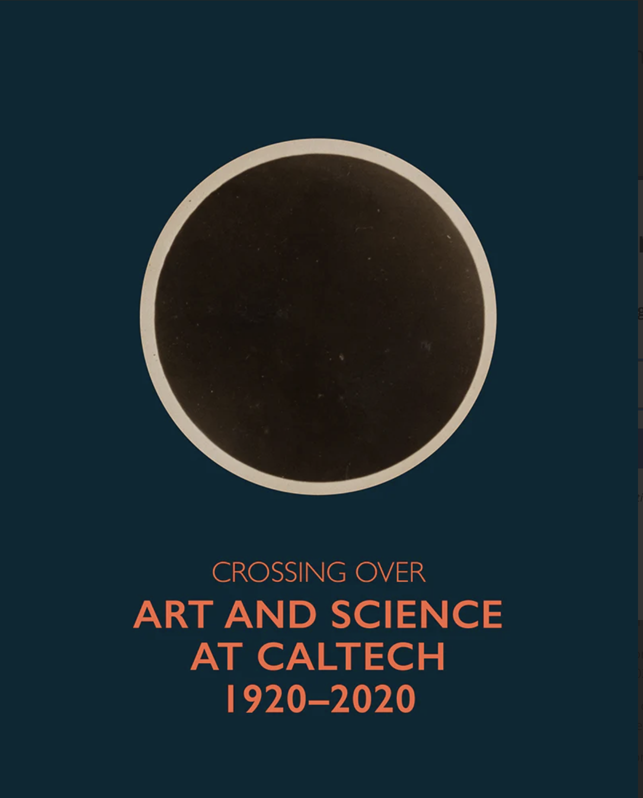 Screenshot 2026-01-16 at 7.29.20 PM.png