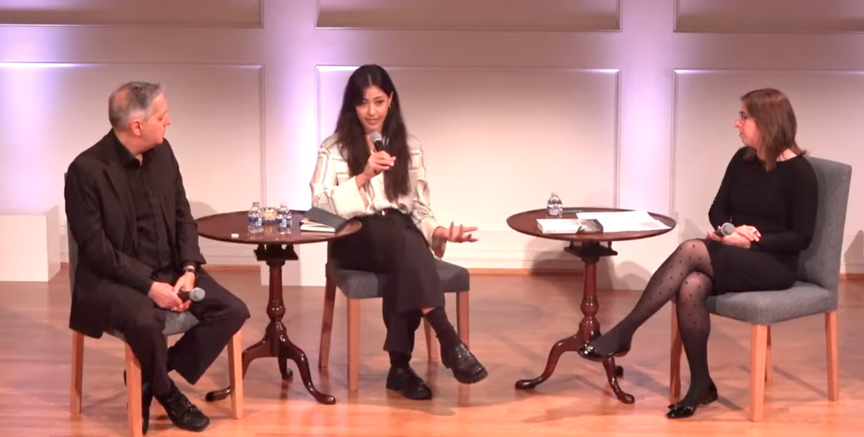 Screenshot 2026-01-16 at 6.01.25 PM.png