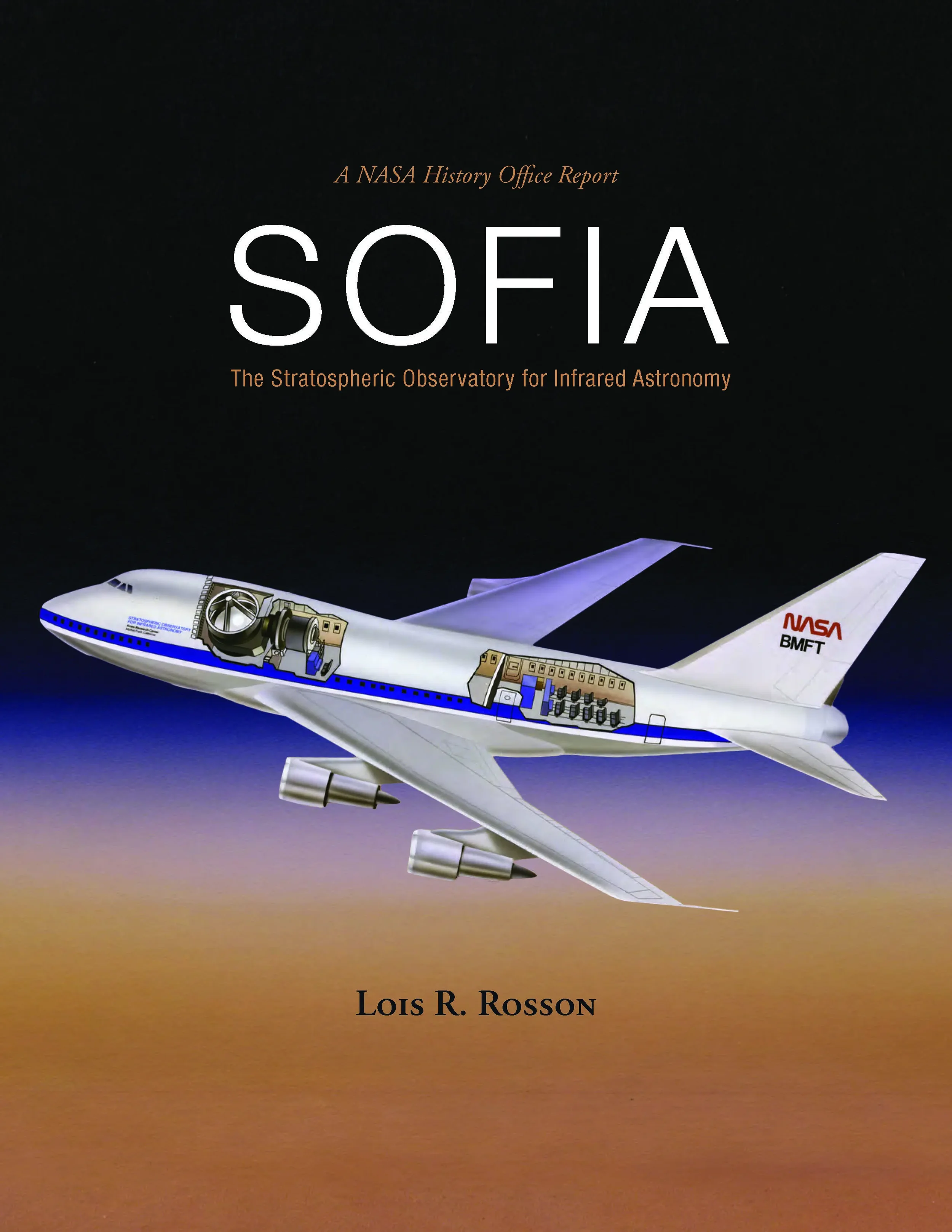sofia-cover.webp