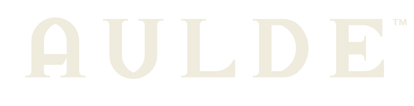 Aulde