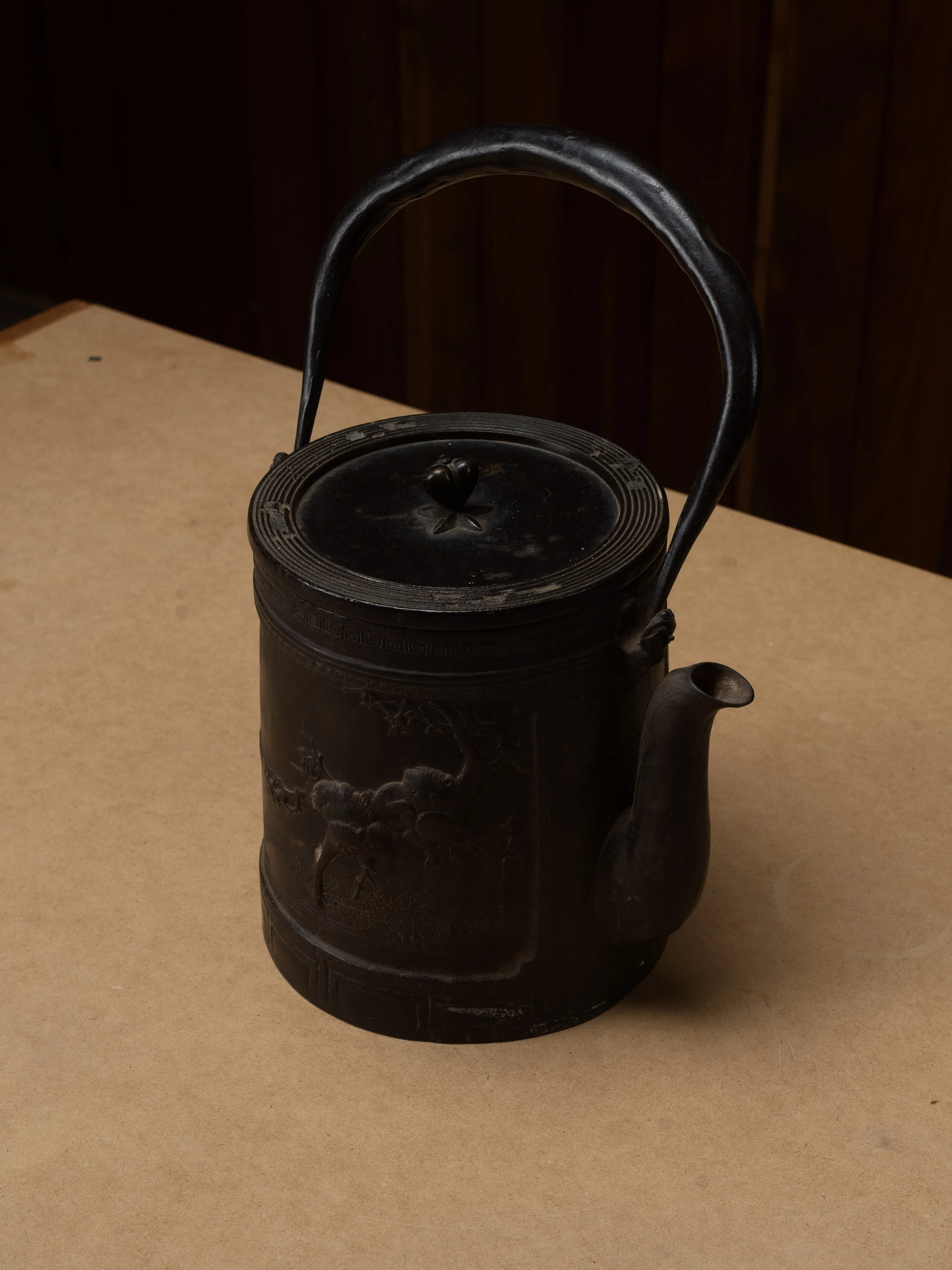DSC05244.jpg