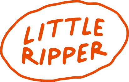 LittleRipper.la