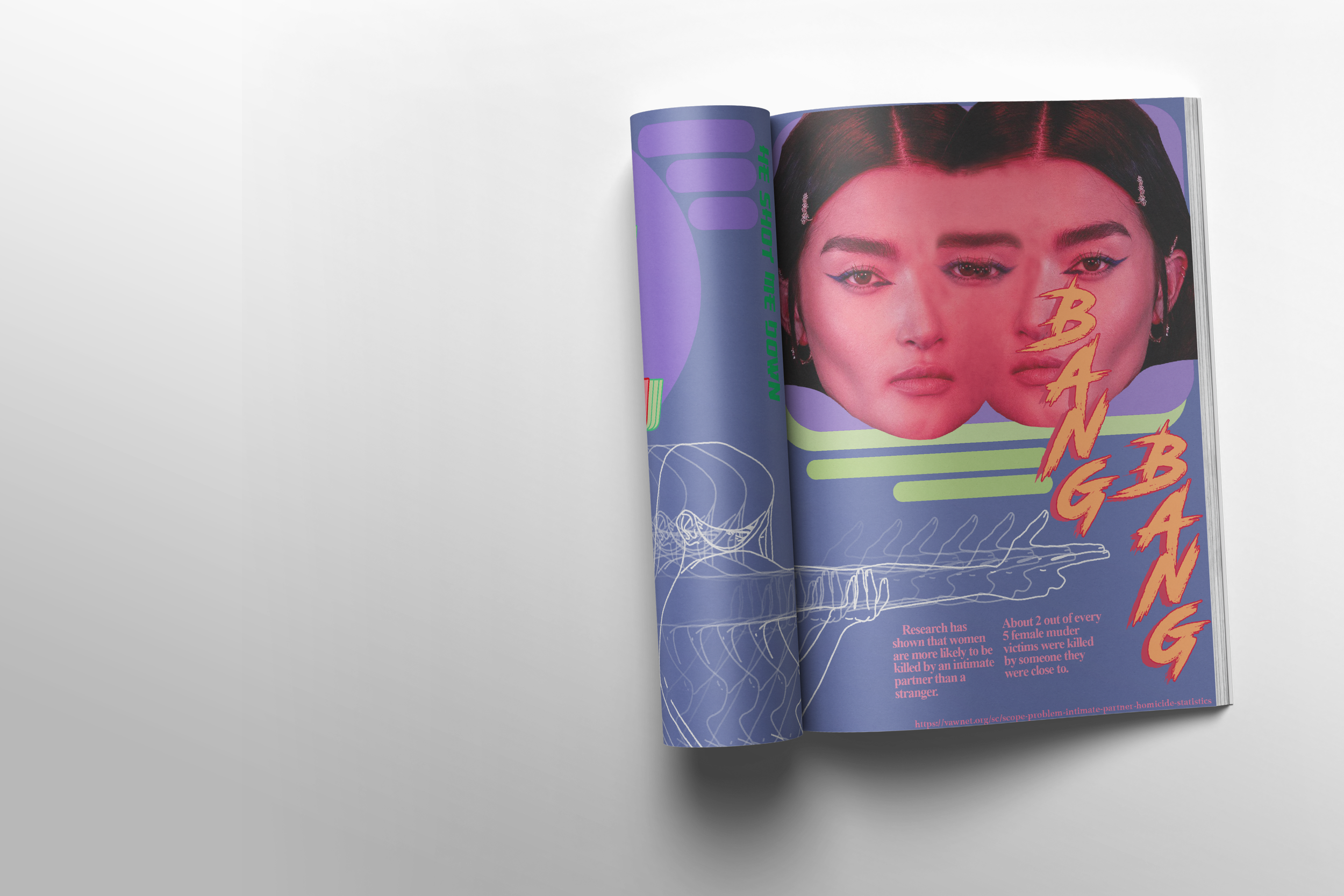 Magazine Mockup Vol.3.png