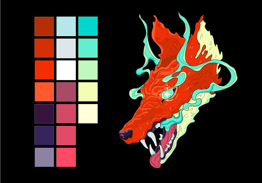FoxHeadPAlette.png
