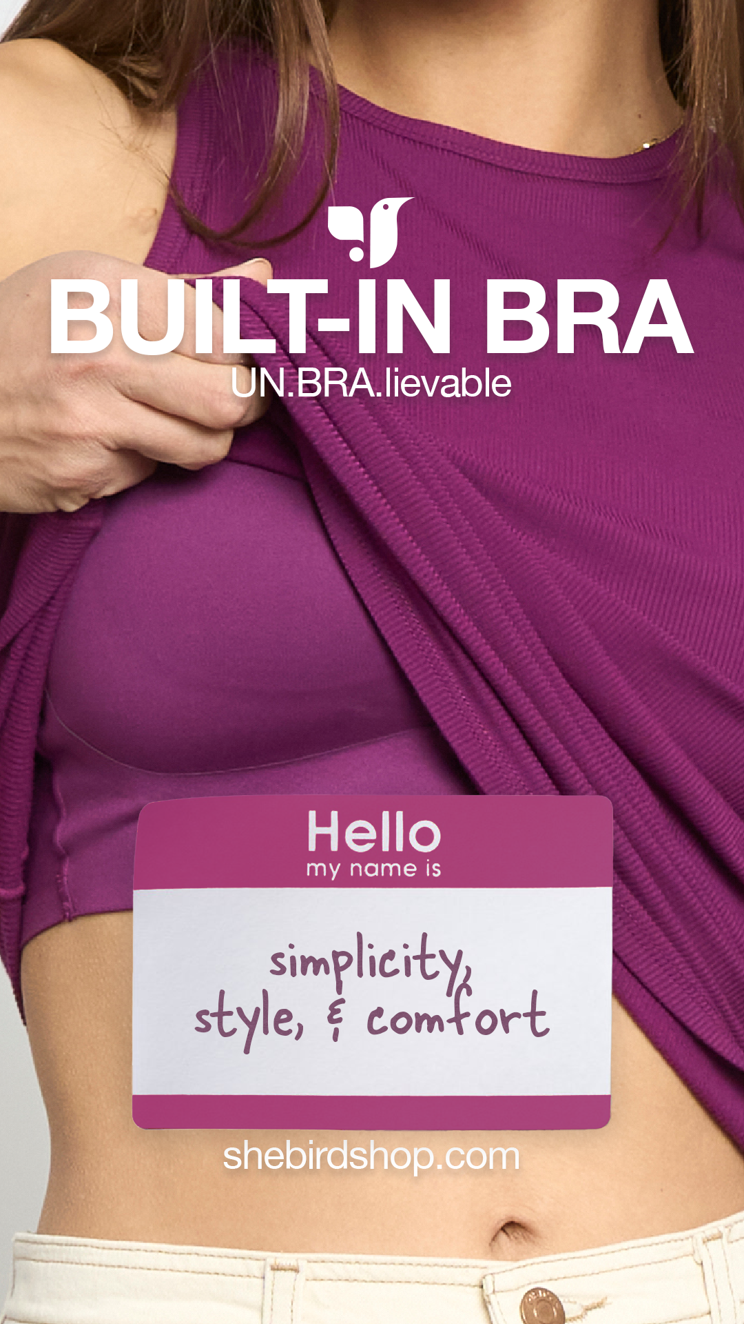 Design 4.2_Aspen Tank.png