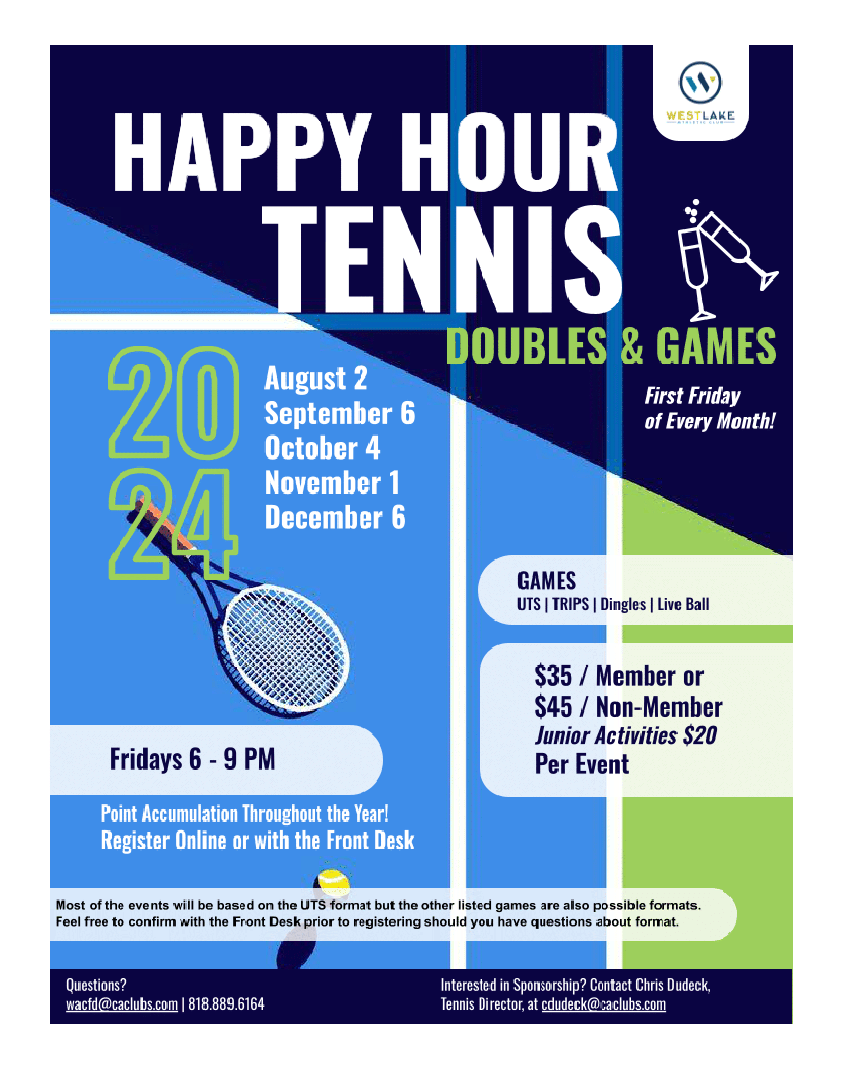 Happy Hour Tennis Flyer.7-12-1.png