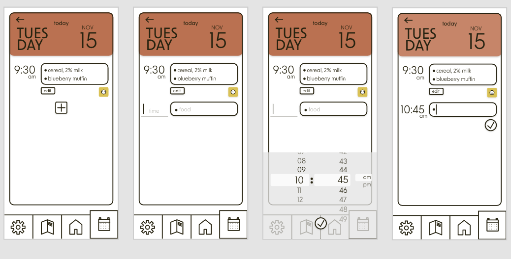 Screenshot 2023-07-13 at 12.41.02 PM.png