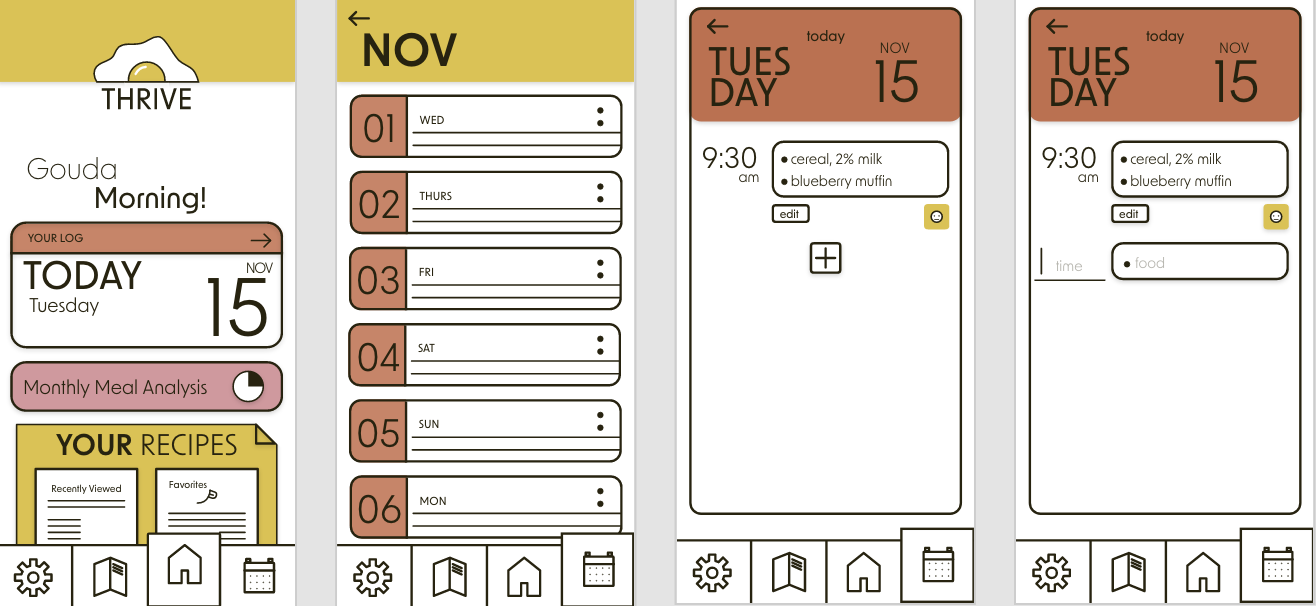 Screenshot 2023-07-16 at 12.29.17 AM.png